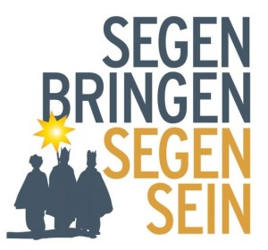 2288 - Sternensinger Motto