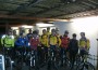 MSC-Nachtfahrt mit dem Mountainbike