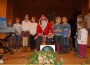 Nachlese: Weihnachtsfeier der Banater Schwaben