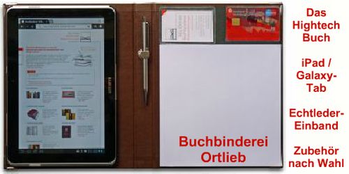 Banner Pad 500x250
