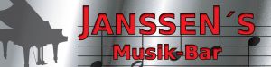 0012 - Janssens Musik-Bar