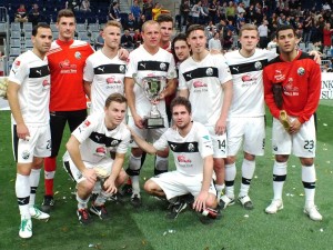 021 - Harder-Cup-2013_Gruppenbild1