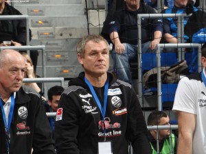 021 - Harder-Cup Boysen
