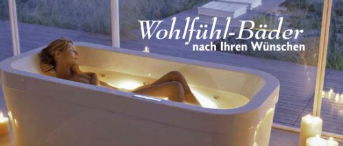 025 - Wohlfühlbäder 500