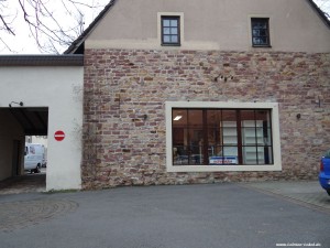 027 - Leimener Buchhandlung