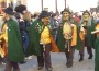 2. Februar: Senioren-Prunksitzung in Nußloch