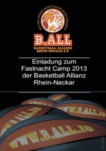 038 - Basketballcamp