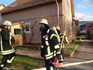 039 - Feuerwehreinsatz 5