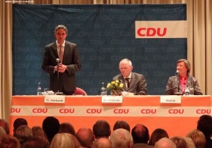 060 - CDU NJE Schaeuble 1