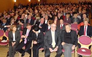 060 - CDU NJE Schaeuble 13