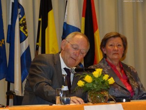 060 - CDU NJE Schaeuble 2
