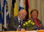 Leserbrief zum Schäublebesuch: Imageschaden für Leimen