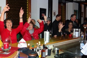 061 - Dicke Kinder Janssen's Musik-Bar 3
