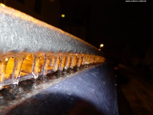062 - Eis und Schnee