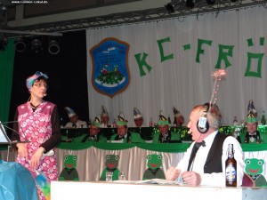 075 - KCF Prunksitzung 05