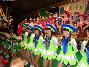 075 - KCF Prunksitzung 09