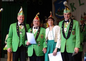 075 - KCF Prunksitzung 10