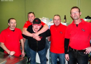 075 - KCF Prunksitzung 11