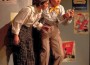 2. Februar: Kindertheater „Kai aus der Kiste“