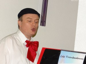 082 - Tigy 04