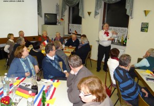 082 - Tigy 07