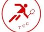 TC Rot-Weiß Gauangelloch kooperiert mit Schule