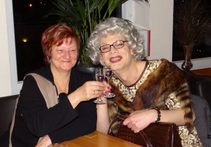 089 - Oma Inge 5