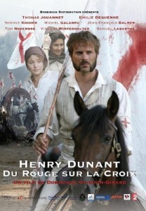 DVD-Cover