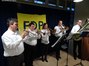 098 - FDP Niebel