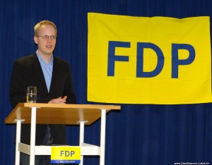 098 - FDP Niebel 4
