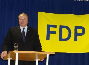 098 - FDP Niebel 5