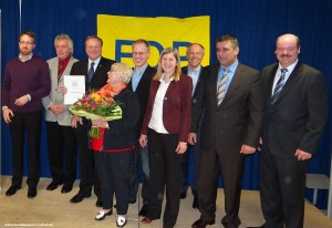 098 - FDP Niebel 7