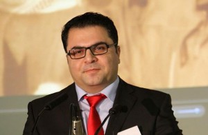 100 - Sahin Karaaslan 1