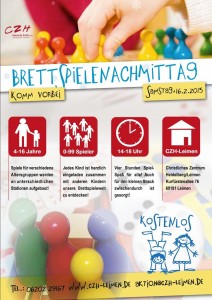 110 - Poster CZH