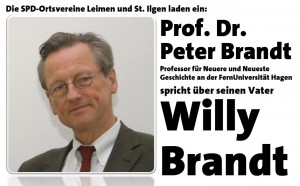 126 - Peter Brandt
