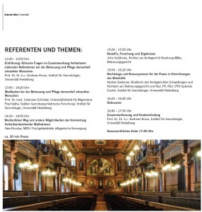 135 - Symposium 2
