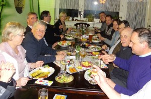 Foto (c) Friedrich-Wilhem Uthe