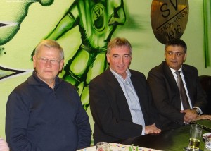 Foto (c) Friedrich-Wilhem Uthe