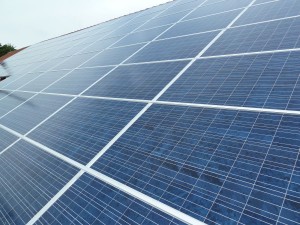 142 - Heidelberger Energiegenossenschaft-1