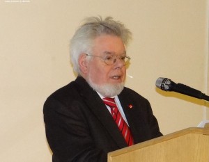 Foto (c) Friedrich-Wilhem Uthe 152 - Brandt 01