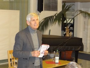 Foto (c) Friedrich-Wilhem Uthe 152 - Brandt 03