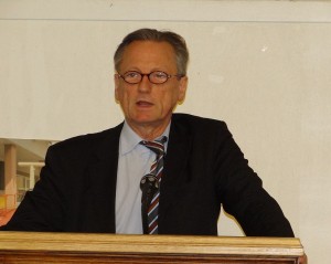 Foto (c) Friedrich-Wilhem Uthe 152 - Brandt 05