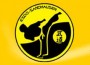 Budo Sandhausen: Kids-Protect-Seminar und Gürtelprüfung
