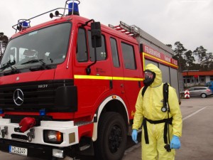 Foto (c) Friedrich-Wilhem Uthe 162 - TuR Hardtwald Gefahrgut 1