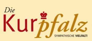 177 - Kurpfalz Logo