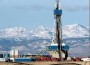 Leserbrief: „Stoppt Fracking in Deutschland“