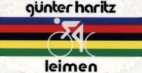 G_Haritz_Leimen_Logo