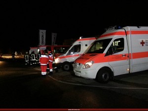 feuer1