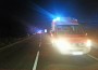 Schwere Explosion in Harthausen (Speyer) – Mehrere Verletzte – Lage noch unklar