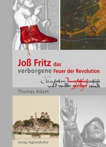 190 - Joss Fritz_Neuauflage